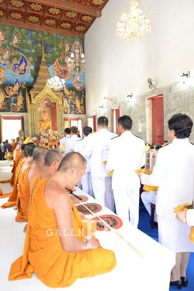 20151114-religious ceremony_222.JPG